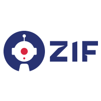 Zero Incident Framework logo